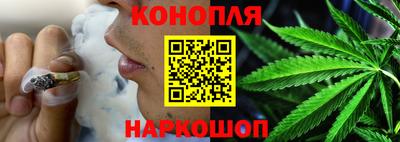 мдма Заводоуковск